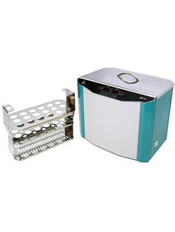 Баня водяная-редуктазник Таглер БВР-18