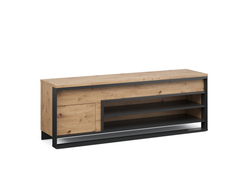 Гостиная ТРИНИТИ - Тумба ТВ