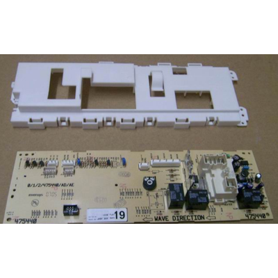 Модуль Beko 2822530571