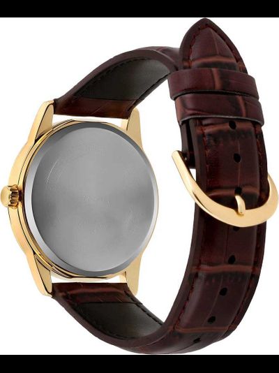 Часы Casio MTP-V001GL-1B