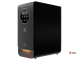 Ультразвуковой увлажнитель Royal Clima серии VOLPE RUH-VP270/6.5E-WT