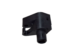 Фиксирующий блок шатуна переключения передач BAIKAL 9,9 Pro