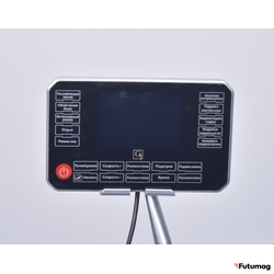 Массажное кресло GT Z11