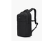 Рюкзак Pacsafe V 20L Black фото 3