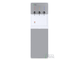Пурифайер Ecotronic V19-U4L white-silver с ультрафильтрацией