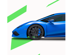 АВТО ТОВАРЫ