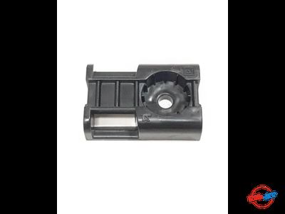 Площадка под стяжку для прямого монтажа Промрукав