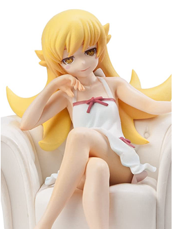 Фигурка Синобу Осино (Shinobu Oshino)