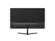 DAHUA LCD 27" /1920x1080 / 100Hz