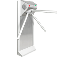 Турникет со встроенными RFID считывателями «STL-01EW»