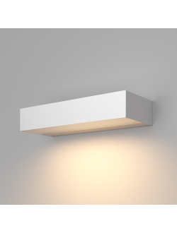 Настенный светильник (бра) Lot, O428WL-L10W3K