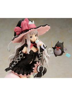 Фигурка 1/8 Мелти де Гранит (Melty de Granite ALTER VER)