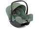 Joie I-Snug 2 детское автокресло с рождения до 13-ти месяцев