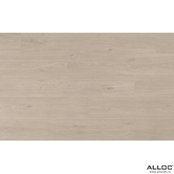 Ламинат Alloc Original Дуб Ибица 05934