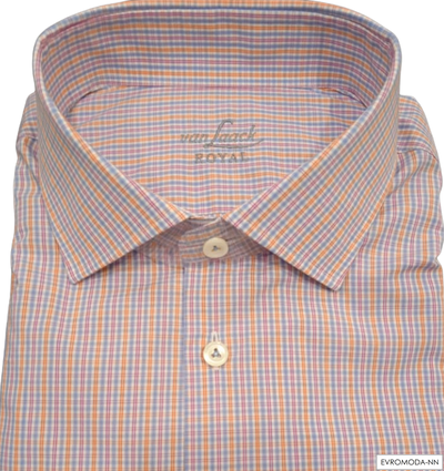 Рубашка мужская Рато S-SF-723 (41)