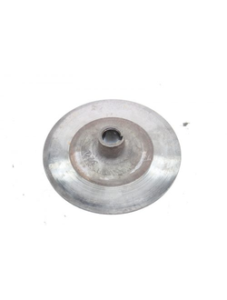 Тормозной диск оригинал BRP 507032456 507029800/ 507030700/ 507031300/ 507032403 для BRP LYNX/Ski-Doo (Brake Disk)