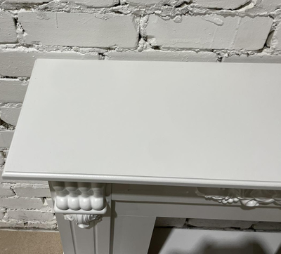 Электрокамин Берта WT