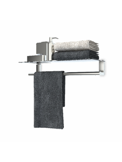 ванная KEUCO Plan полка 2