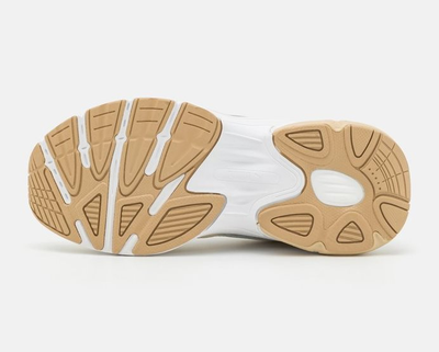 Puma Teveris Nitro Warm White