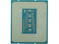 Процессор Intel Core i9-14900K LGA1700, 24 x 3200 МГц, OEM