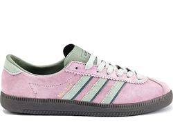 Adidas Malmo Moderna Museet