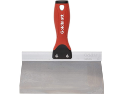 Шпатель с лезвием из нержавеющей стали GOLDBLATT