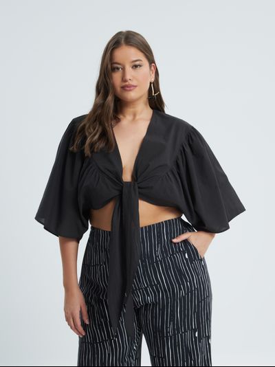 Болеро летнее хлопчатобумажное