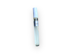 Духи Психи 10 мл