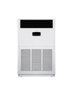 Колонный кондиционер TCL TFU-90HRA