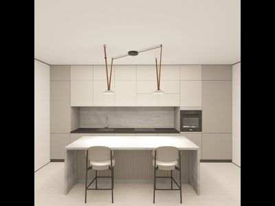 Светильник Denkirs DK3062-WB