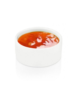 СОУС КИСЛО - СЛАДКИЙ