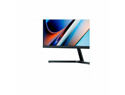Монитор 23.8" Xiaomi Redmi Display X24A  D-Sub/HDMI  (A24FBA-RX) Черный