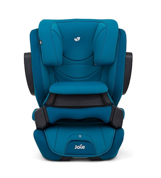 Joie Traver Shield isofix Автокресло группа 1/2/3