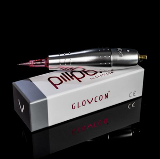 GLOVCON Pen Pill PMU Machine