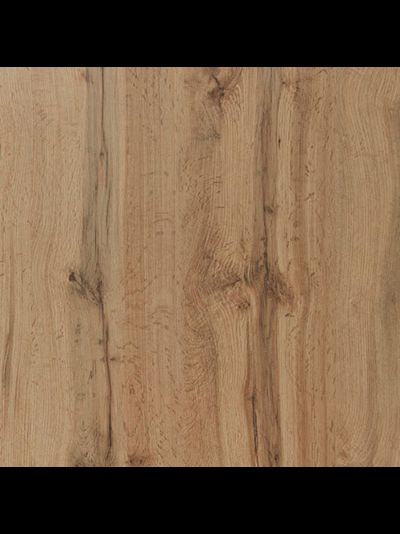 Столешница Дуб Вотан 3000х600х26 мм 1U