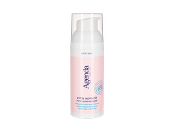 Крем ночной регенерирующий Agenda, 50 мл