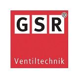 GSR Ventiltechnik