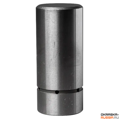 Поршень для аппарата ASPRO 7100