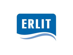 ERLIT