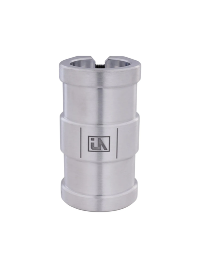 Зажим UrbanArtt Civic SCS