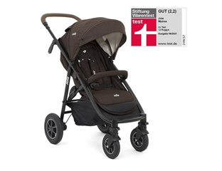 Joie mytrax air hotsell