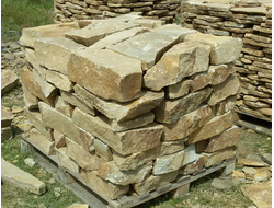 КУБИК