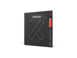 D'Addario XTE1052 XT