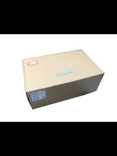 Радиомост/Wi-Fi мост PV-link PV-WF5B, Wi-Fi 802.11a/n/ac ver.2109  подходит для создания скоростных радиомостов на расстоянии до 10 км. , скорость беспроводной передачи видео/данных до 80+ Мбит/с  (1 шт.)