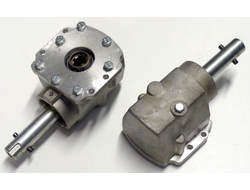 reduktor-privoda-schetki-gs5580-gs6510e-k-dvigatelyu