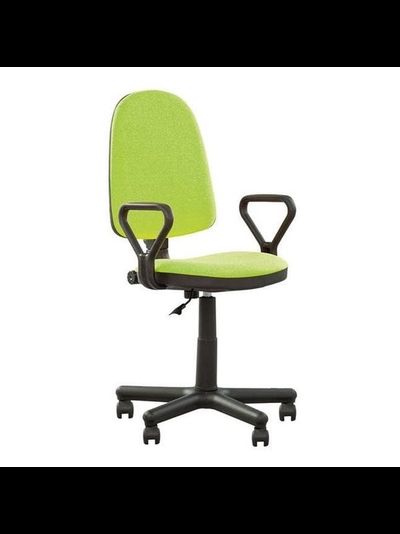 Стул для врача СТ-2