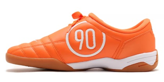 Nike Total 90  9351-800