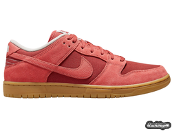 NIKE SB DUNK LOW PRO ADOBE (40-45)