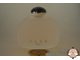 Shiseido (Шисейдо) винтажная парфюмерия одеколон винтажные духи парфюм туалетная вода купить