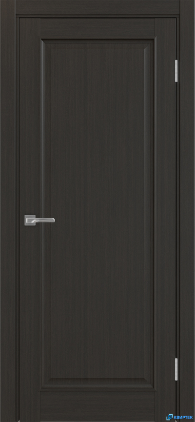 OPTIMA PORTE Тоскана 601.1 Багет